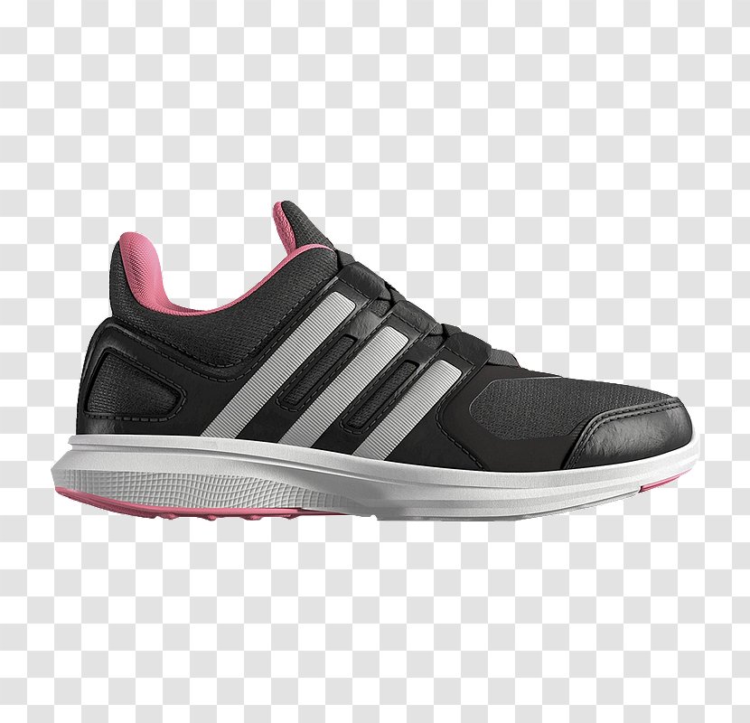 Sneakers Skate Shoe Adidas Clothing - Sportswear - Athlete Running Transparent PNG
