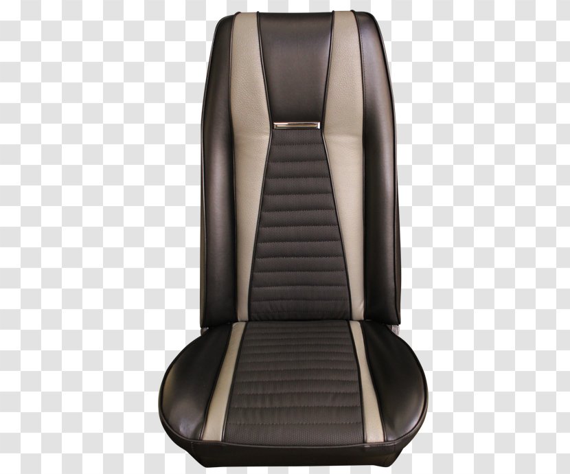 Ford Mustang Mach 1 Fordson Car Seat Chair Transparent PNG