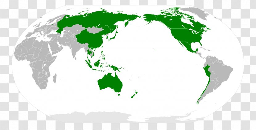 World Map Maps And Globes - Globe Transparent PNG