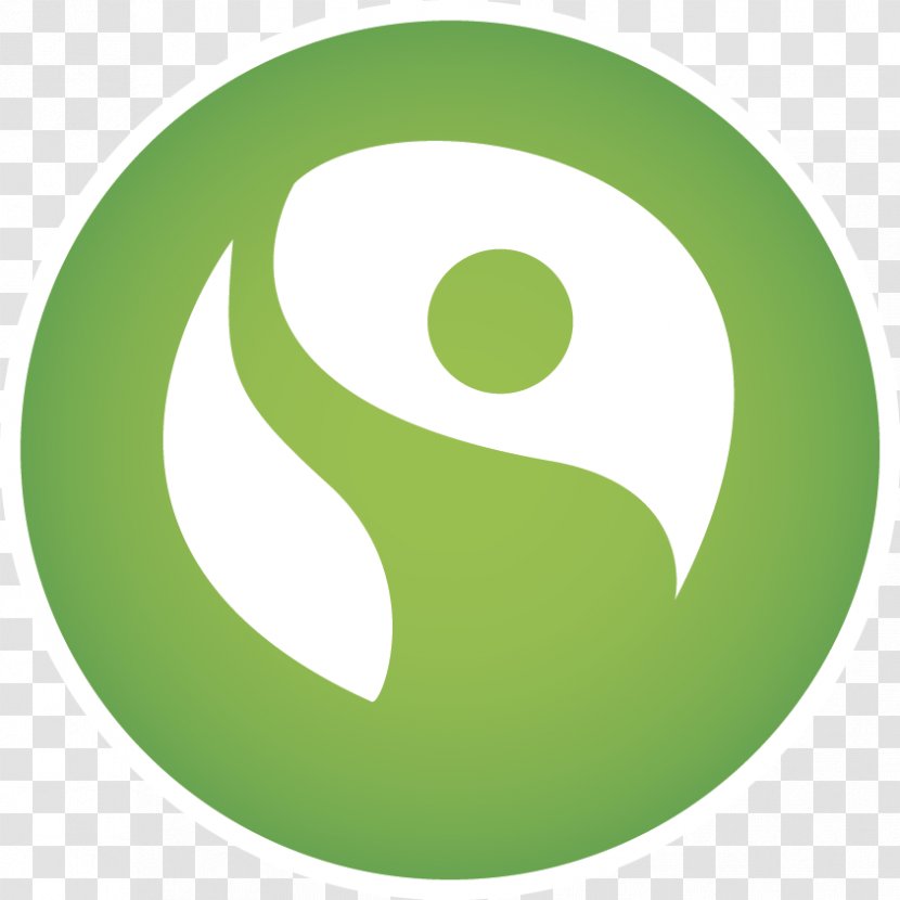 Fair Trade Symbol Traidcraft - Green Transparent PNG