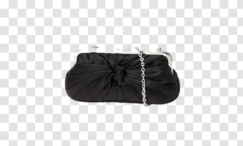Handbag Leather Messenger Bags Shoulder - White - Bag Transparent PNG