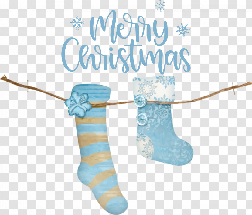 Merry Christmas Christmas Day Xmas Transparent PNG