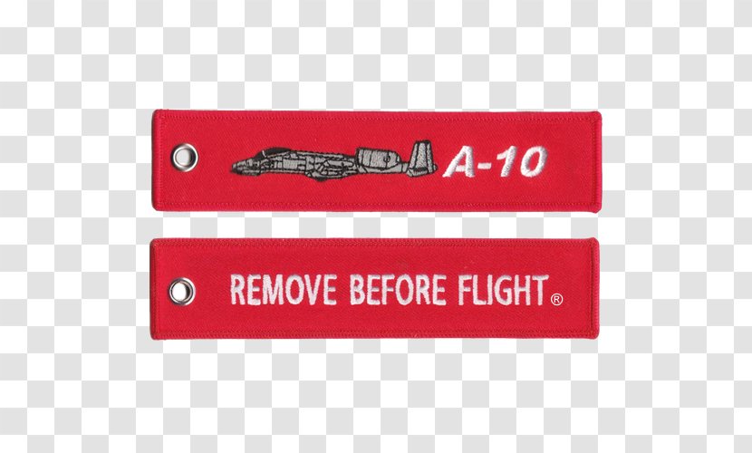 Remove Before Flight Aircraft Lockheed C-130 Hercules AC-130 Airplane - Ac130 Transparent PNG