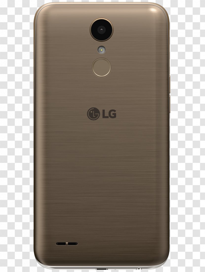 Smartphone LG K10 Power M320K - Dual-SIM16 GBBlack GoldUnlockedGSM Feature Phone ElectronicsSmartphone Transparent PNG