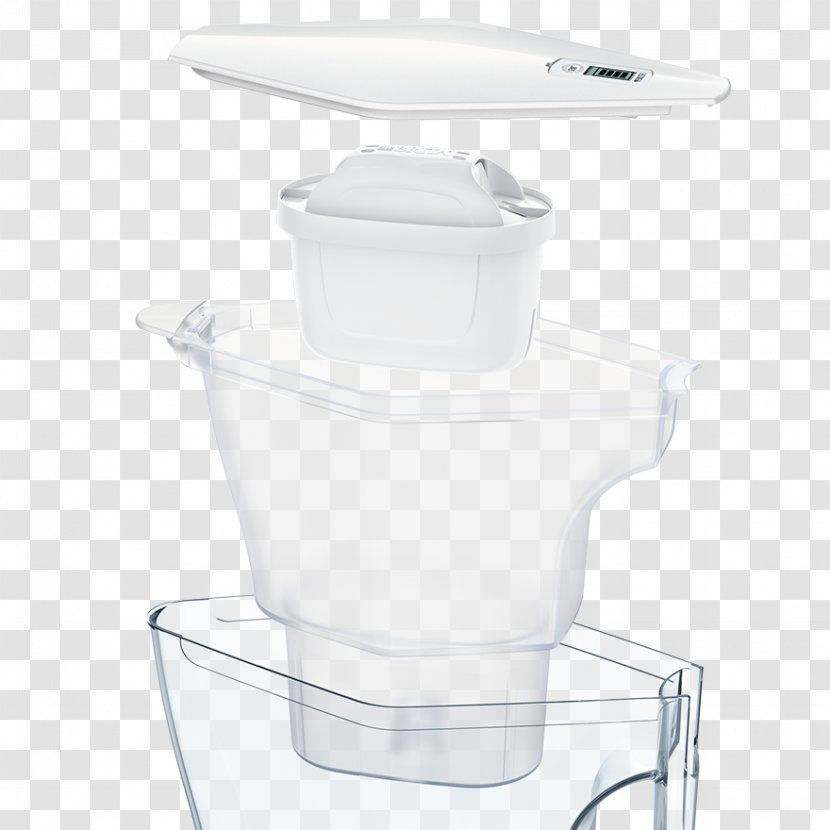 Mixer Food Processor Tennessee - Design Transparent PNG