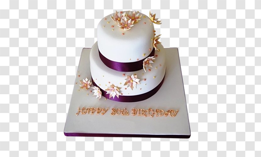 Birthday Cake Wedding Decorating - Oreo Cookies Transparent PNG