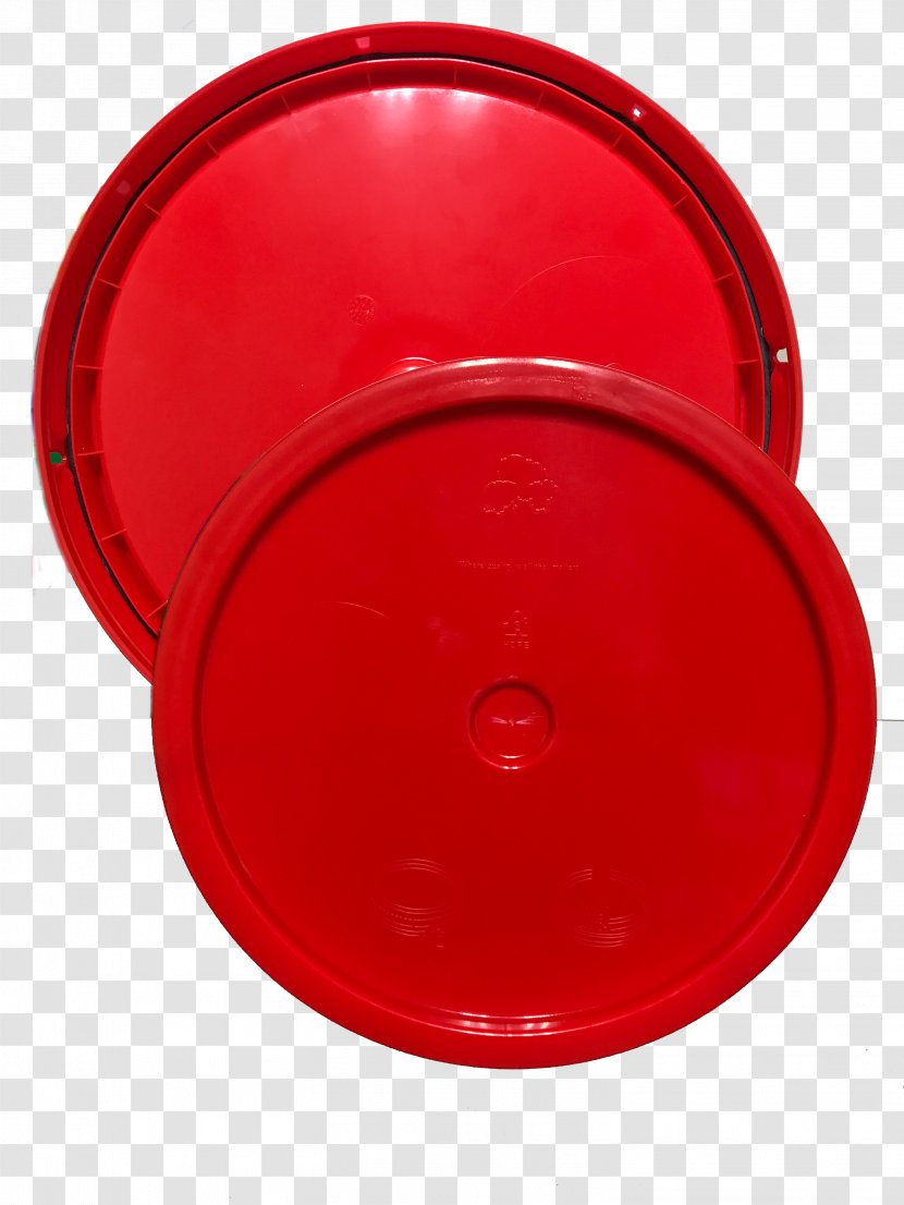 Plastic Lid - Design Transparent PNG