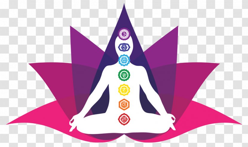 Chakra Psychic Reading Meditation Muladhara Mantra - Triangle - Heart Transparent PNG