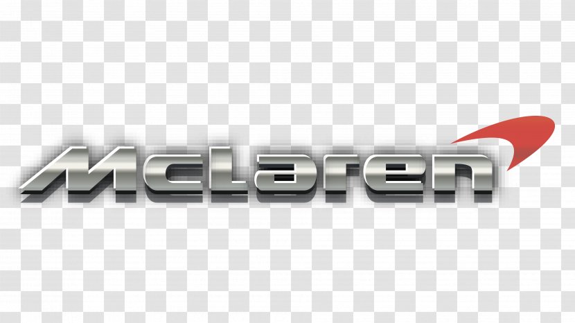 McLaren Automotive F1 P1 Mercedes-Benz SLR - Brand - Mclaren Transparent PNG