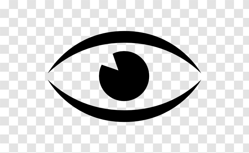 Eye - TIRED Transparent PNG