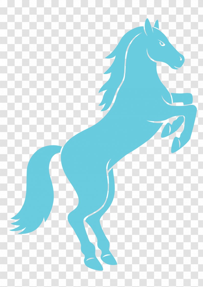 Pegasus Flying Horses - Stock Photography - Seahorse Transparent PNG
