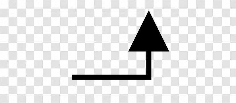 Triangle Brand - Back Up Transparent PNG