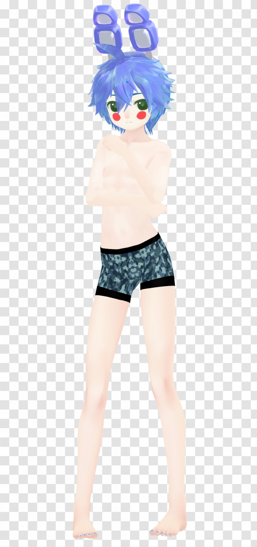 Five Nights At Freddy's Toy Jump Scare Boy Adult - Frame Transparent PNG