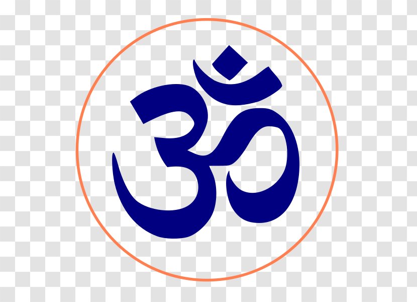 Hindu Iconography Om Hinduism Symbol Rigveda - Religion - Aum Transparent PNG