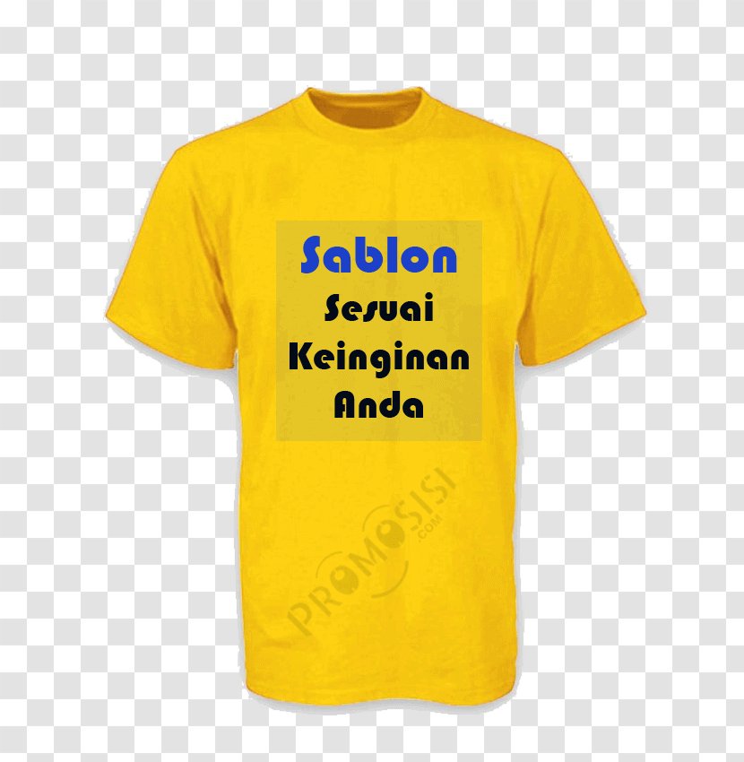 T-shirt Gadsden Flag Hoodie Top - Kaos Polos Transparent PNG