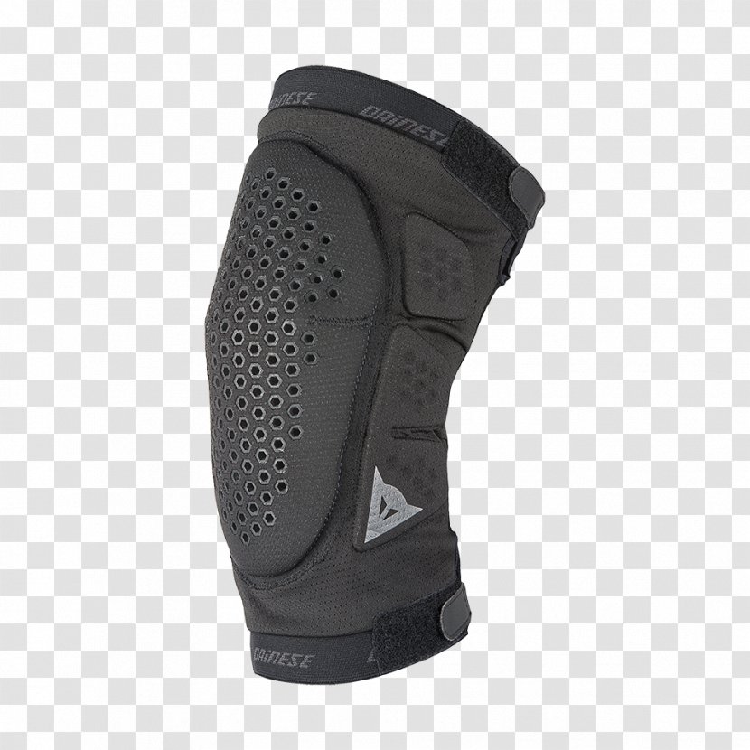 Elbow Pad Knee Dainese Bicycle Transparent PNG
