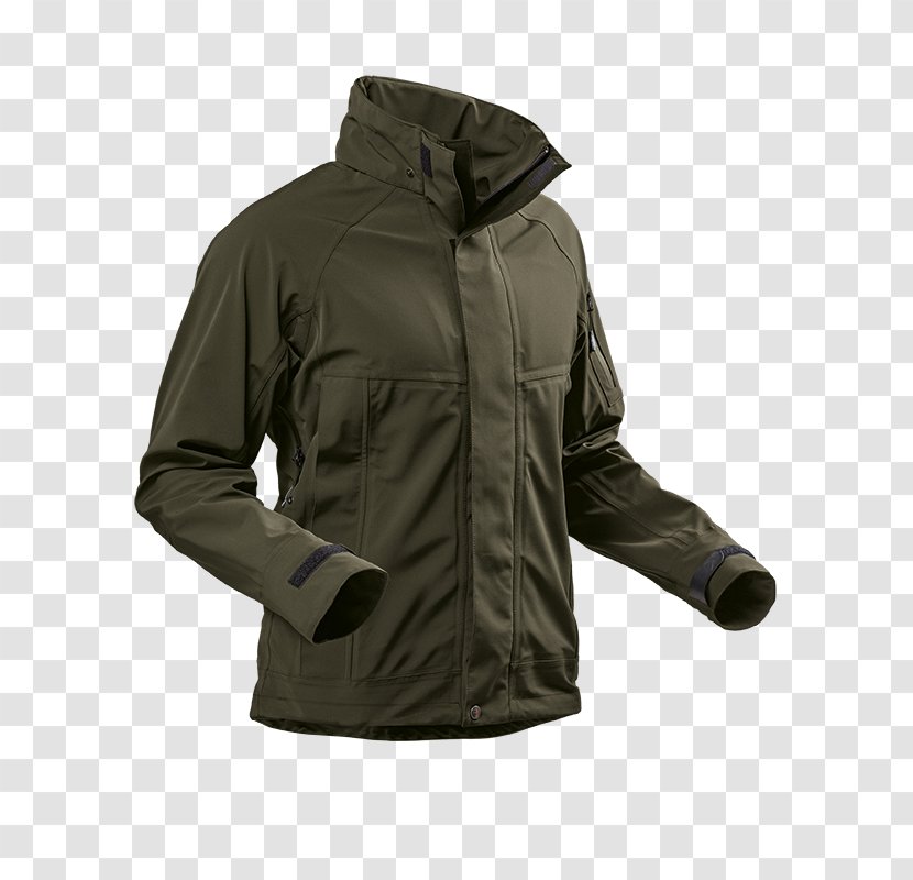 Jacket Polar Fleece Raincoat Regenbekleidung Gore-Tex - Hoodie Transparent PNG