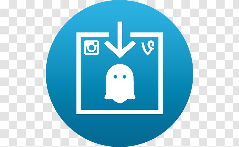 Amazon.com Vine Snapchat Android - Logo Transparent PNG