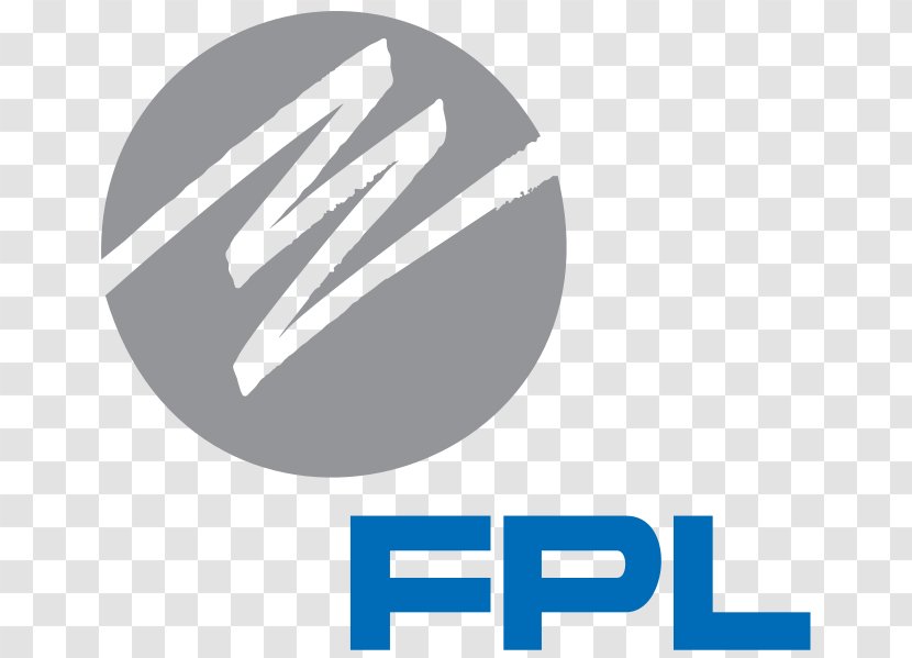 Business Florida Power & Light Management Palm Beach Tech Space Project Manager - Text Transparent PNG