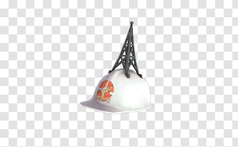 Team Fortress 2 .tf #ÉÉRave Alien Swarm Headgear - Statistics - Lofi Transparent PNG