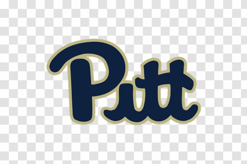 University Of Pittsburgh Panthers Football Women's Basketball Men's West Virginia Mountaineers - California Transparent PNG