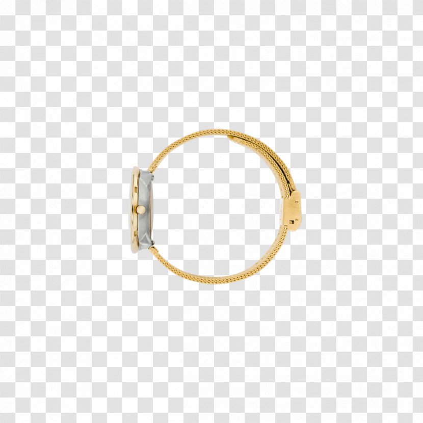 Nose Piercing Gold Plating Colored - Material Transparent PNG
