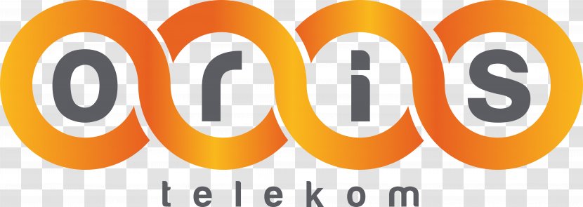 ORIS Telekom Türk Television Channel Business - Ttnet - Logo Transparent PNG