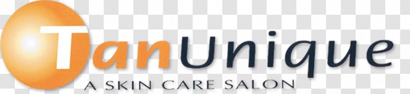 Logo Brand Font - Text - Tanning Salon Transparent PNG