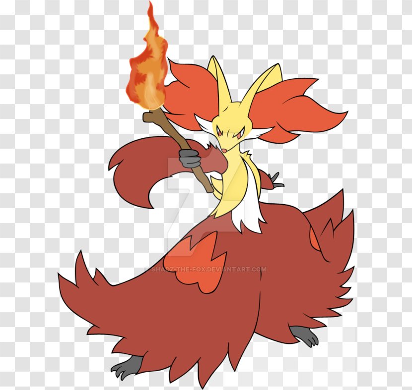Pokémon X And Y FireRed LeafGreen Vrste Charizard - Arcanine - Beak Transparent PNG