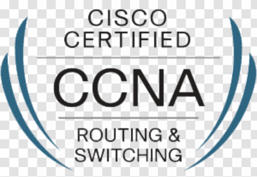 CCNA Cisco Certifications Systems CCIE Certification Network Administrator - Router - Questbridge Transparent PNG