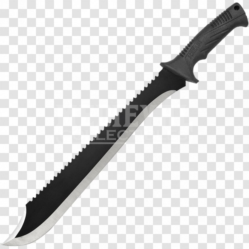 Pocketknife Blade Machete Gerber Gear - Saw - Serrated Transparent PNG