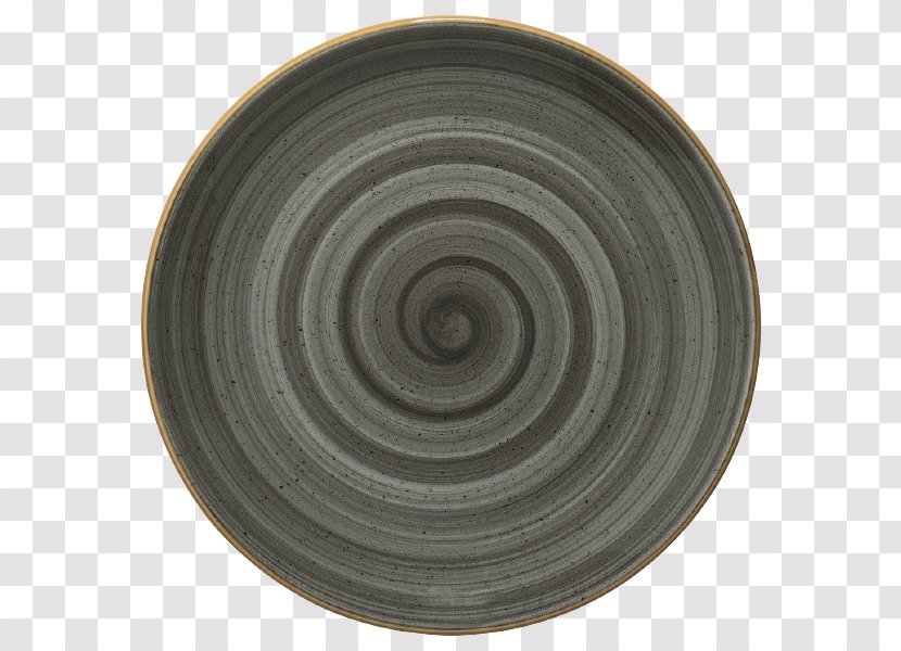 Plate Tableware Porcelain Casserola Steel - Letinous Edodes Transparent PNG