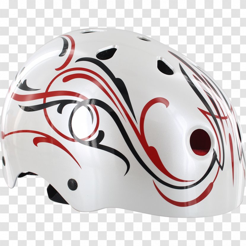 Bicycle Helmets Motorcycle Lacrosse Helmet Ski & Snowboard - Wheel Transparent PNG