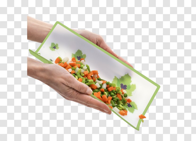 Vegetable Cutting Boards Silicone Grape - Recipe Transparent PNG