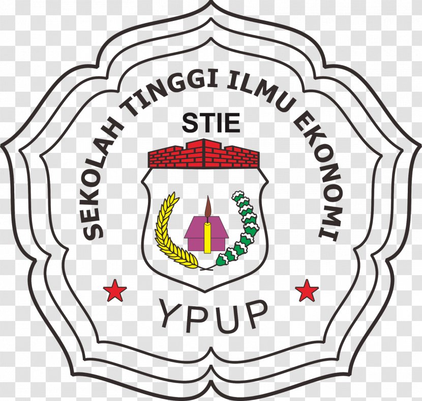 STKIP YPUP Makassar STIE-YPUP MAKASSAR University College Higher Education Transparent PNG