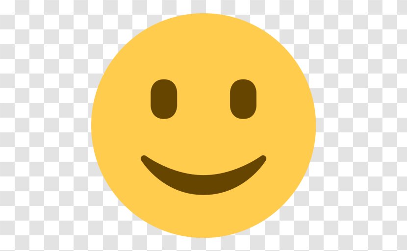 Emoji Emoticon Smiley Wink Facebook Transparent PNG