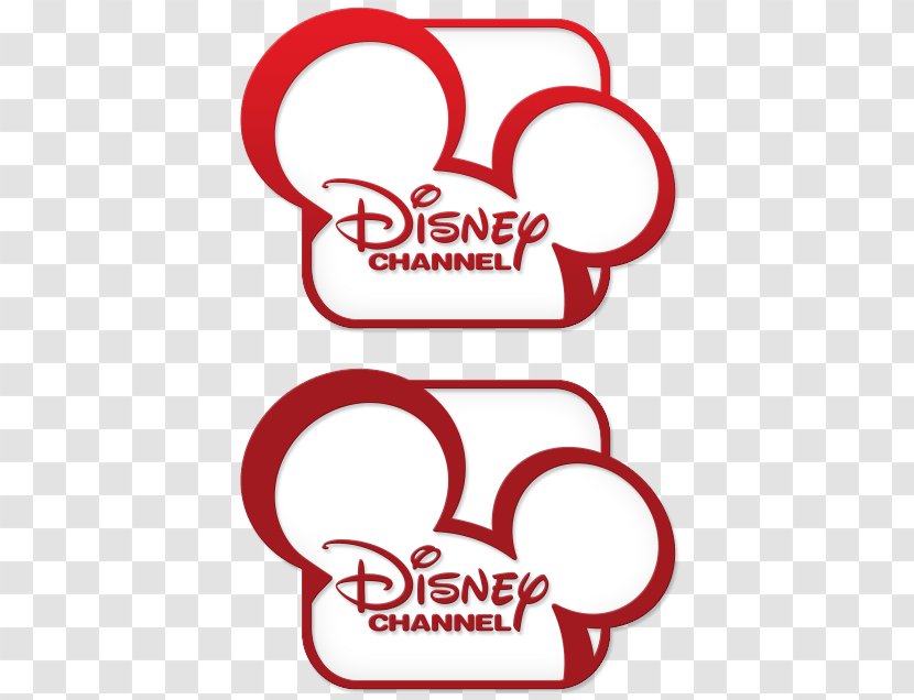 Disney Channel Mickey Mouse XD The Walt Company Television - Artwork - Games Transparent PNG