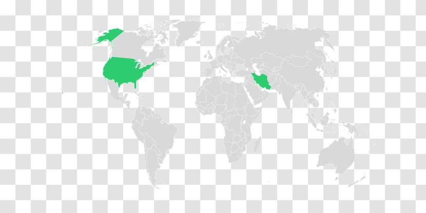 Metric System Country United States Of America Left- And Right-hand Traffic Measurement - China Military Regions Transparent PNG