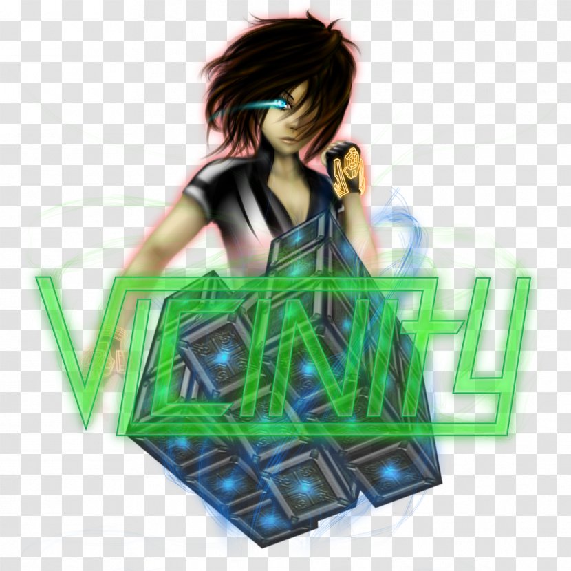 Reality YouTube Splash Screen Fiction - Character Transparent PNG