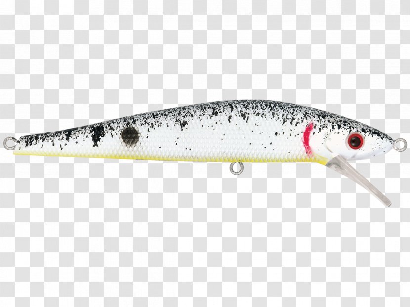 Spoon Lure Stick Master Fresh Water Pearl Transparent PNG