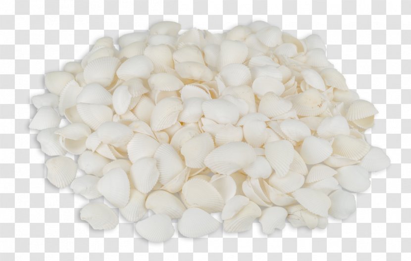 Plastic Commodity - Material Transparent PNG
