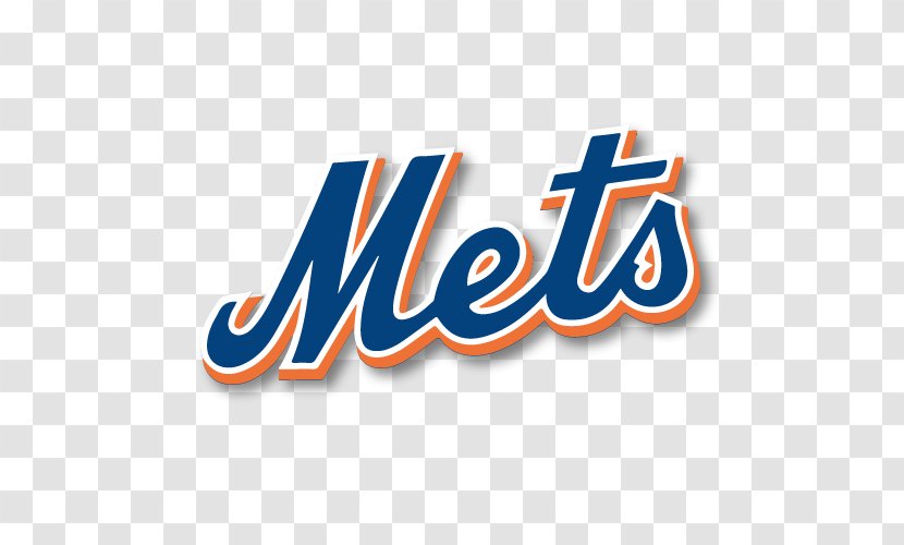 New York Mets MLB Citi Field Baltimore Orioles Yankees Transparent PNG