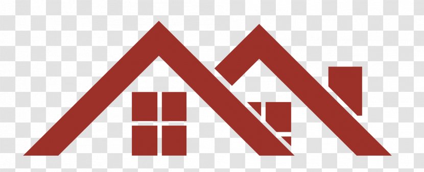Window House Roof Building - Home Improvement Transparent PNG