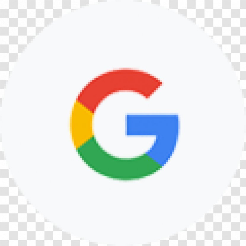 Google Logo G Suite Mobile Phones - Account - Plus Transparent PNG