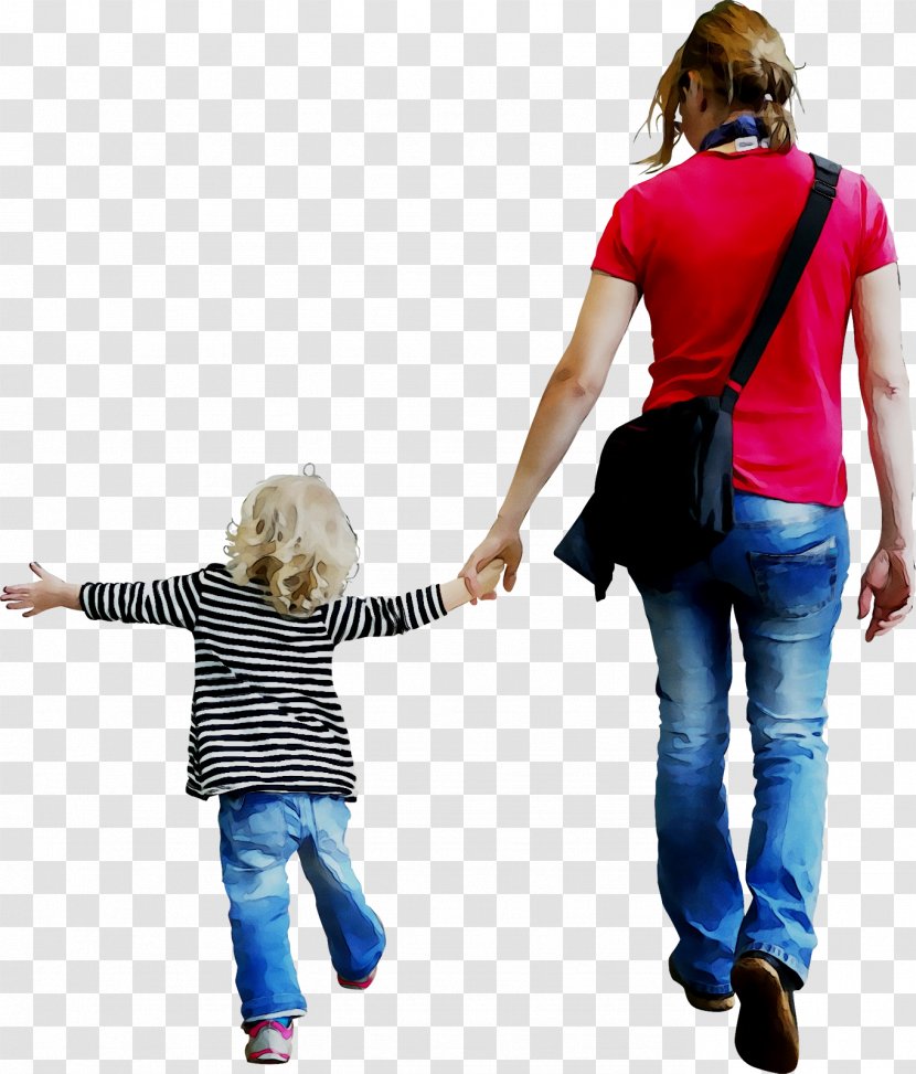 Clip Art Image Drawing - Family - Advertising Transparent PNG