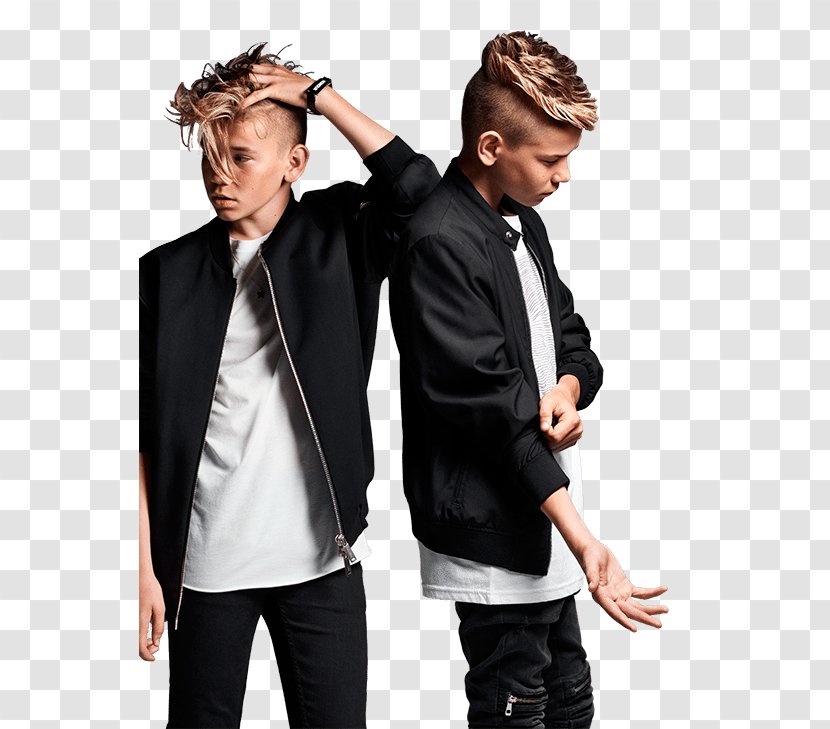 Marcus & Martinus Trofors Elektrisk Light It Up Girls - Norwegian - Boy-fashion Transparent PNG