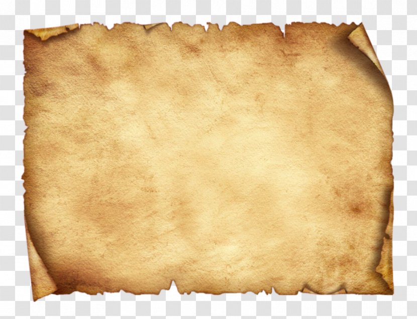 Kraft Paper Stock Photography Royalty-free - Royaltyfree - Tickets Template Transparent PNG