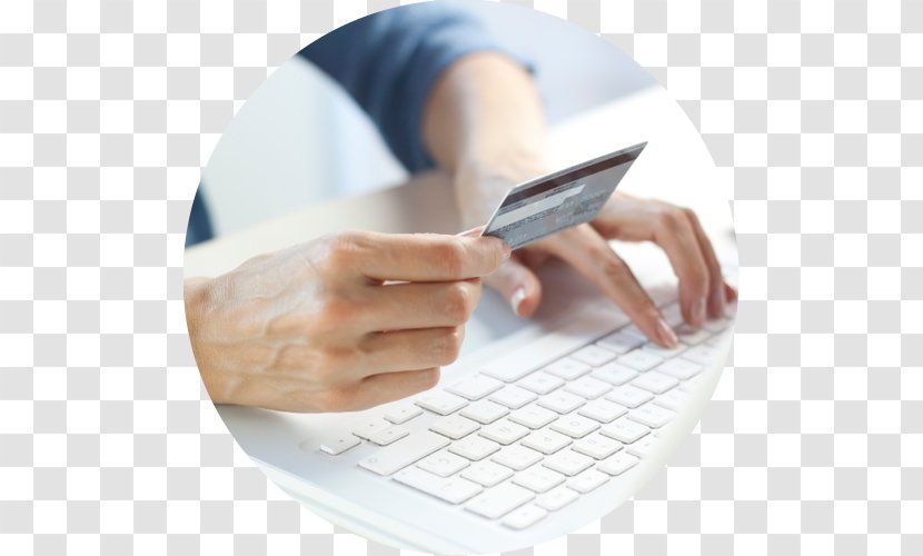 Business Merchant Services E-commerce Payment - Ecommerce Transparent PNG