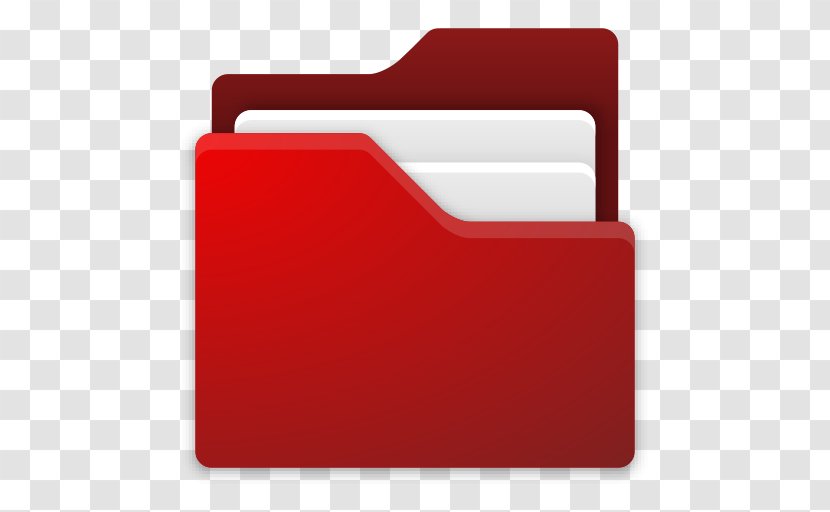 Moto E Android File Manager - Lookout Transparent PNG