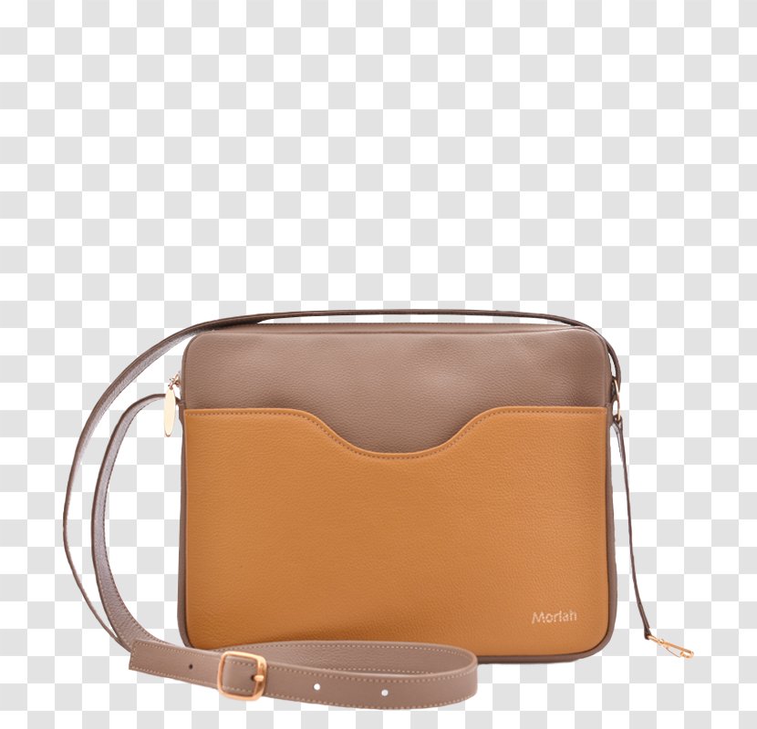 Handbag Duffel Bags Leather Clothing Accessories - Bag Transparent PNG